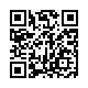 Scan Qr Code