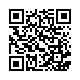 Scan Qr Code Scan Qr Code