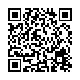 Scan Qr Code Scan Qr Code