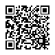 Scan Qr Code Scan Qr Code