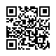 Scan Qr Code Scan Qr Code