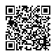 Scan Qr Code Scan Qr Code