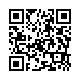 Scan Qr Code Scan Qr Code