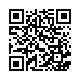 Scan Qr Code Scan Qr Code