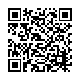 Scan Qr Code