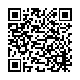 Scan Qr Code Scan Qr Code