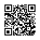 Scan Qr Code Scan Qr Code