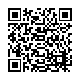 Scan Qr Code Scan Qr Code