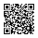 Scan Qr Code Scan Qr Code