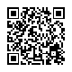 Scan Qr Code