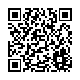 Scan Qr Code Scan Qr Code