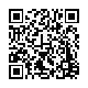 Scan Qr Code Scan Qr Code