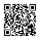 Scan Qr Code Scan Qr Code