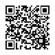 Scan Qr Code Scan Qr Code