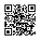 Scan Qr Code