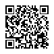 Scan Qr Code