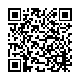 Scan Qr Code Scan Qr Code
