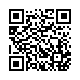 Scan Qr Code Scan Qr Code