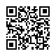 Scan Qr Code