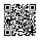 Scan Qr Code Scan Qr Code