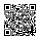 Scan Qr Code