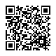 Scan Qr Code Scan Qr Code