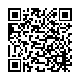 Scan Qr Code Scan Qr Code