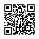 Scan Qr Code