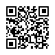Scan Qr Code Scan Qr Code