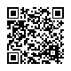 Scan Qr Code