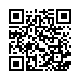Scan Qr Code Scan Qr Code