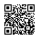 Scan Qr Code Scan Qr Code