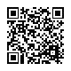 Scan Qr Code Scan Qr Code