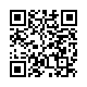 Scan Qr Code Scan Qr Code