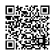 Scan Qr Code Scan Qr Code