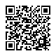 Scan Qr Code