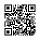 Scan Qr Code