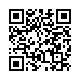 Scan Qr Code Scan Qr Code