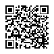 Scan Qr Code