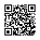 Scan Qr Code Scan Qr Code
