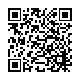 Scan Qr Code Scan Qr Code
