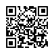 Scan Qr Code