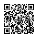 Scan Qr Code Scan Qr Code