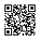 Scan Qr Code