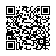 Scan Qr Code Scan Qr Code