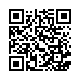 Scan Qr Code