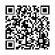 Scan Qr Code Scan Qr Code