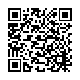 Scan Qr Code Scan Qr Code