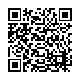 Scan Qr Code Scan Qr Code