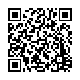 Scan Qr Code Scan Qr Code